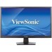 ViewSonic VA2407-h 24" 1920x1080 FHD 5ms Monitor